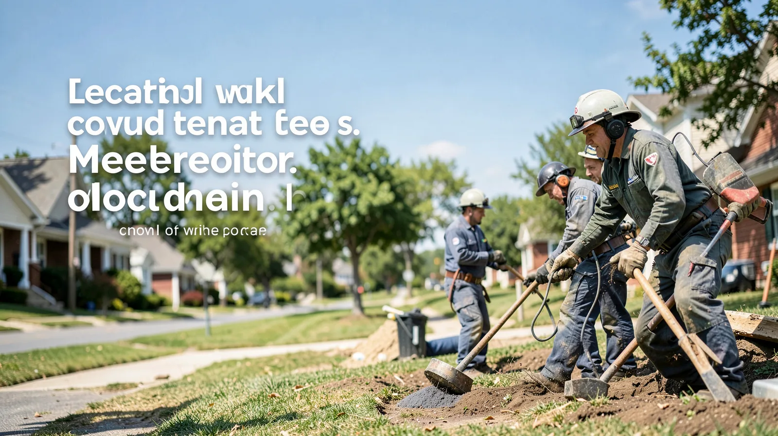 Mold Remediation in Palo, IA near me